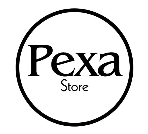 Pexa-store